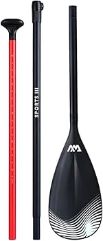 Amazon | アクアマリーナ(AQUA MARINA) SPORTS III スポーツ 3