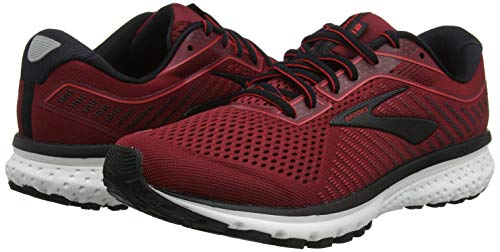Image of Brooks mens Ghost 11 Sneaker