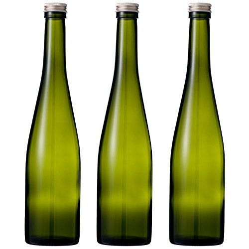 r Cr ALS500STD-DS 500ml -3{Zbg- (A~CAP)