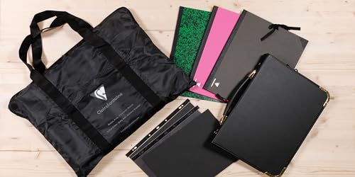 Clairefontaine Carton à Dessin Annonay - vue 5