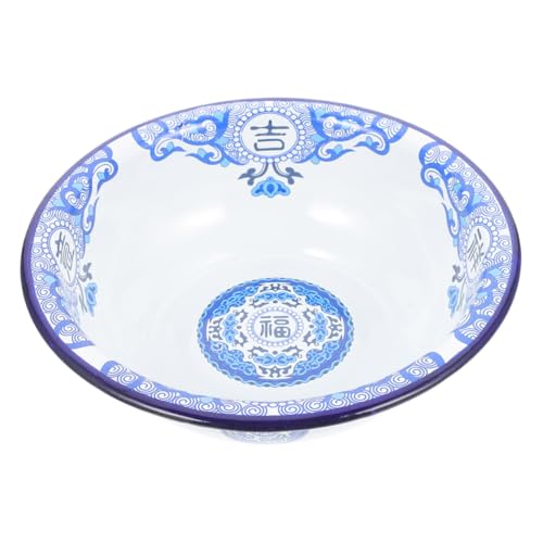 LOLIPPYY Gi{E EhGiEFA 24cm ϖՐX[v{E ybgp^ HI[ VzjΉ