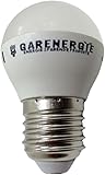 GARENERGIE