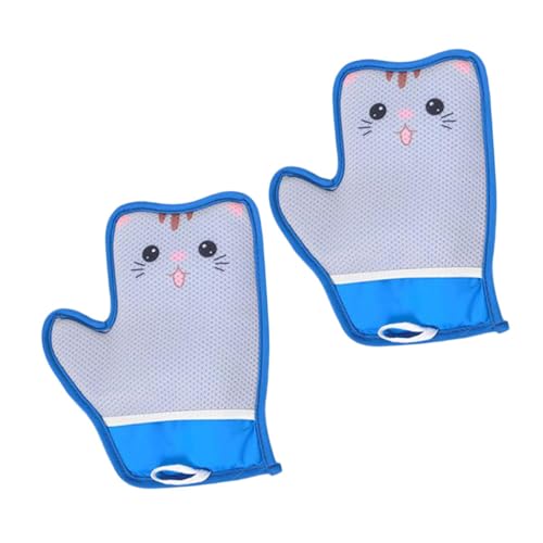 JOINPAYA 2 LюO[u ybgю _u@\Ŕя LpO[~OO[u \ŌJԂgp\ Ƌ