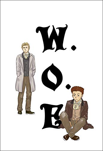 １月３１日発売のkindle本