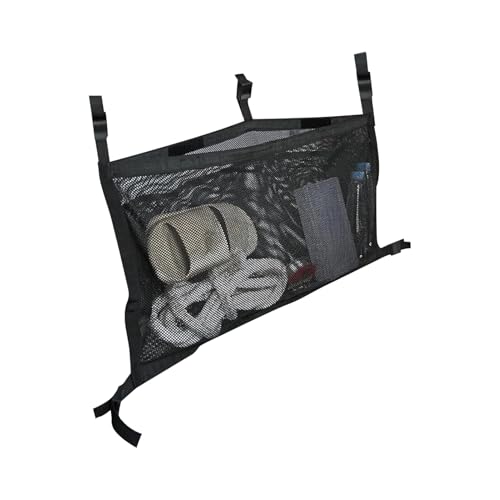 Bolsa de almacenamiento para barcos que soluciona la ropa mojada