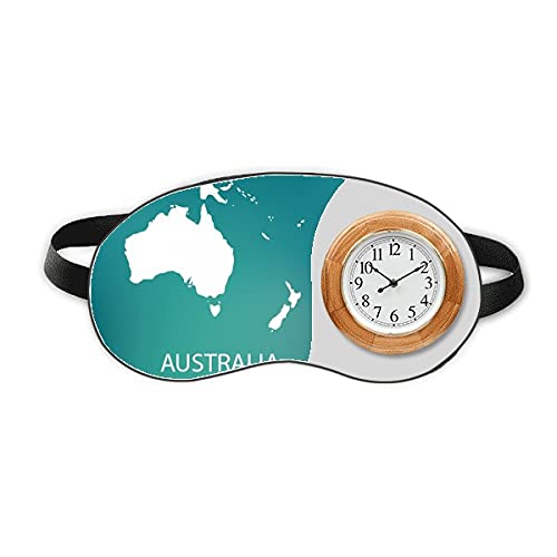 I[XgA嗤̒n}IZAjAVGbg vsx݊