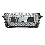 Protect your car from dust, mud, snow, etc.