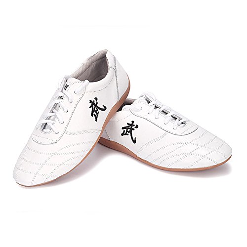 [SHOLIND] ���v�����Ɍ��V���[�Y ���F �E�[�V���[�E�J���t�[�V���[�Y �j�����p ���Ɍ��A�`�����A�C���ȂǂɍœK (�z���C�g, 26.5CM)