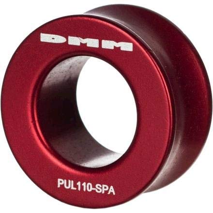 DMM Pinto Pulley Spacer 12mm Width - PUL110SPA