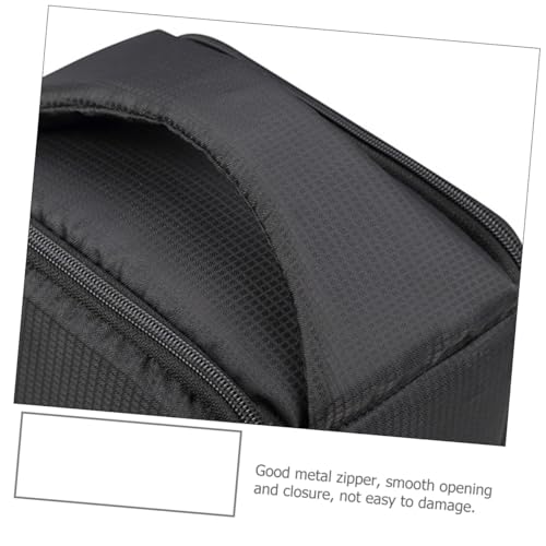 Bolsa protectora de cámara para escalada y eventos de boda 5