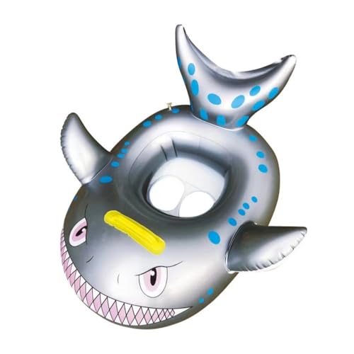 Xiraivke xr[  nht jO C qǂ  JCC C v[ C ċx S 6Έȉ qp v[ C V ΍ AEghA  qpXC~OOpEH[^[V[g