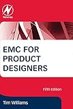 EMC for Product Designers
