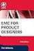 EMC for Product Designers
