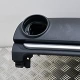 salpicadero audi a3 2007 Si es necesario, el cliente será el responsable de conseguir el código de desbloqueo. Se facilitará el bastidor del vehículo de origen para ello.