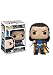 Pop! Marvel: Thor Ragnarok - Loki Sakaarian