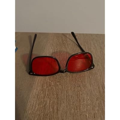 ubuy France
