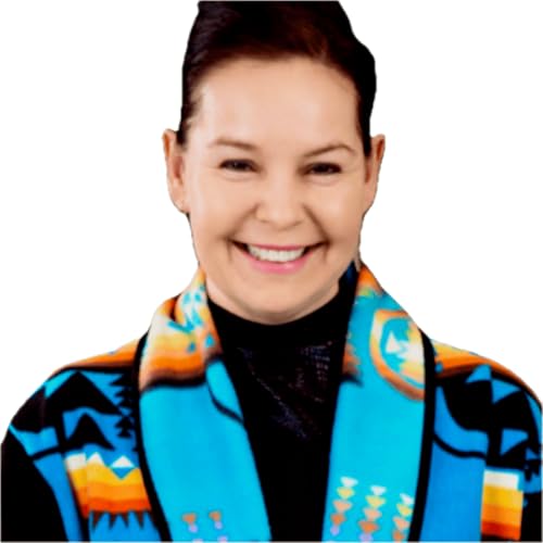 'Health Really Is Wealth': Dr. Holly Graham