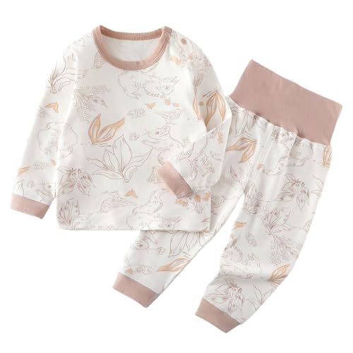 pW} t LbY xr[ ㉺Zbg   _炩 q LbY xr[ j̎q ̎q [EFA iCgEFA   gbvX Opc Q 2_Zbg \tgG  QԒ  tH~ 73-100c