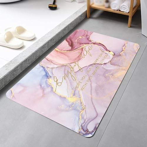 փ}bghA k嗝Ζ͗loX ~ߌ4mm_炩zRۖhLې􂢂ȒP@ xbh[lGʗp(40x60cm,1) [sAi]