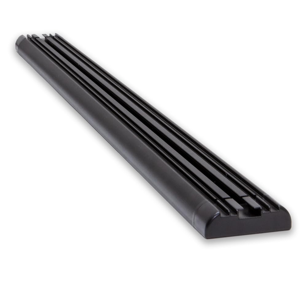 SunStrip III 35 REPTILE black edition BUNDLE - LED Beleuchtung für Terrarien (750 mm)