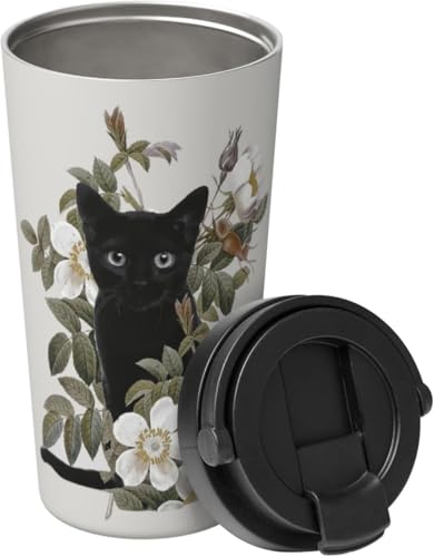 ^u[  L lR L R[q[Jbv Wt }OJbv  XeX RrjJbv ۉۗ ^fM e  ԍڃJbv gу}O t ^ ԗp ItBX jp 蕨 500ml [sAi]