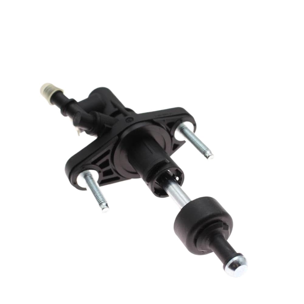 Cilindro Maestro Frizione 314200D110 Compatibile Con Toyota Yaris