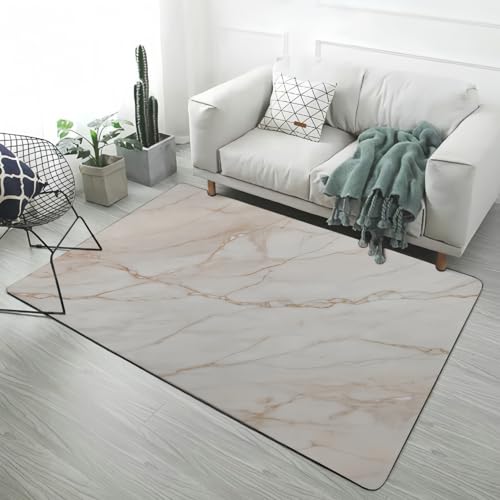 Toallas de Baño Grandes 100 X 150 Juego Marca Generic