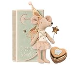 Maileg Tooth Fairy Big Sister