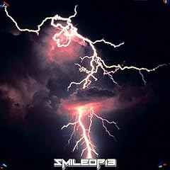Image de couverture de LEOMAN - Som de Chuva REAL super relaxante