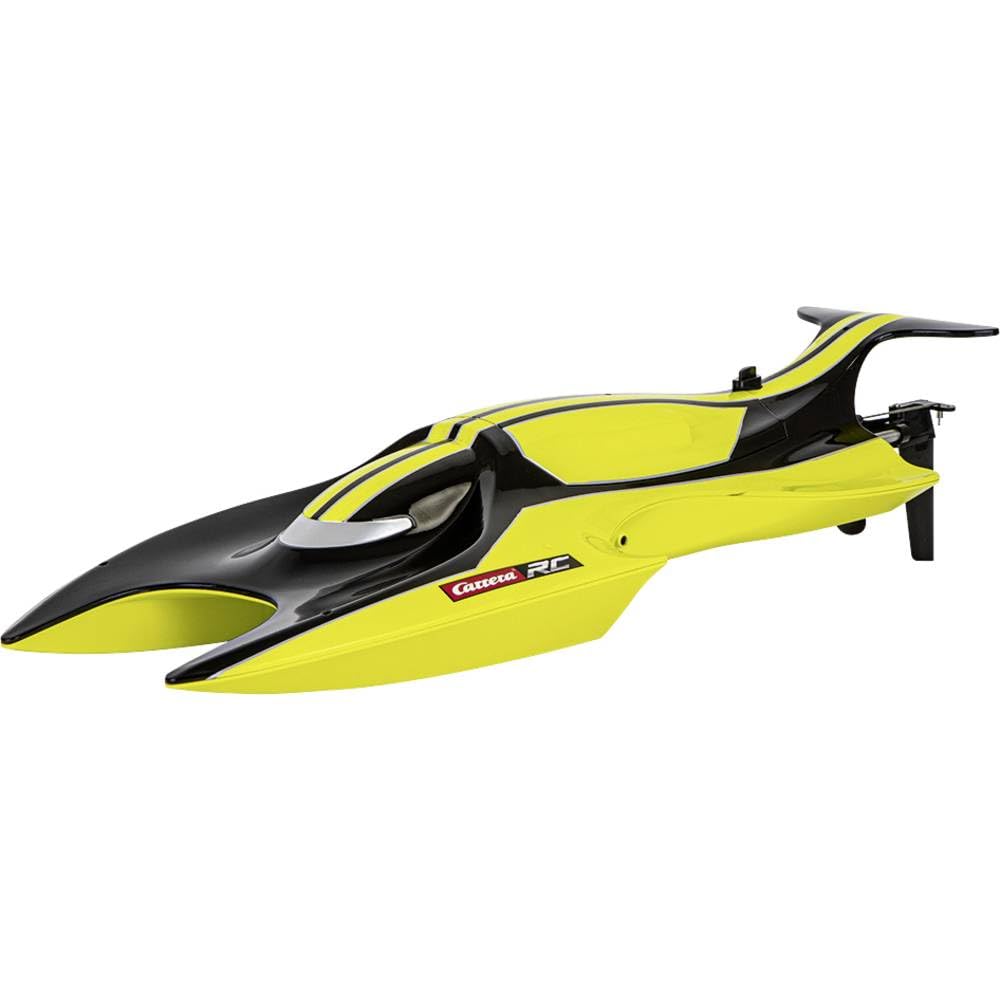 Carrera RC 2,4GHz Speedray - RC Boat | 370301030