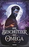 Zeige Buch auf Amazon