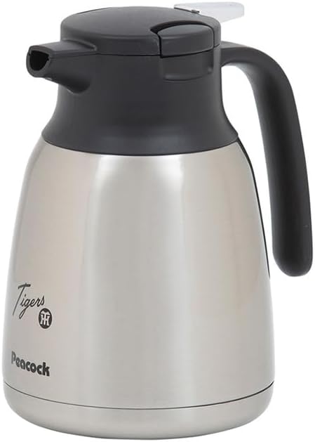 PEARLY GATES ニット帽 レッグ&ネックウォーマー PEARLY GATES ニット帽 レッグ&ネックウォーマー 白 ニット帽