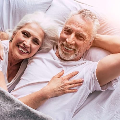 Latest Advances in Anti-Aging and Regenerative Medicine