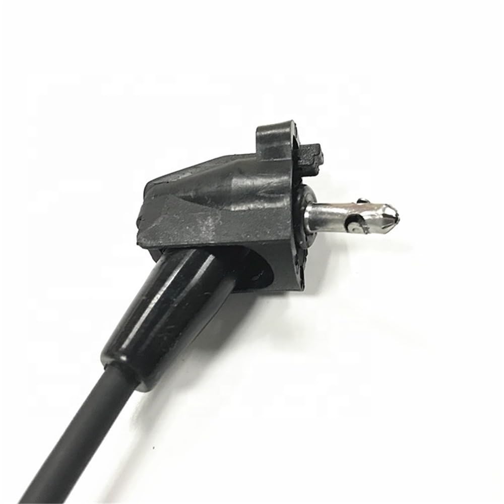 Pour TOYOTA Pour LAND Pour CRUISER 80 90