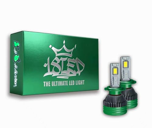 Amazon | 18LED 宇宙一明るいLEDバルブ シリーズS ピュアホワイト7000k Amazon | 18LED 宇宙一明るいLEDバルブ シリーズS ピュアホワイト7000k