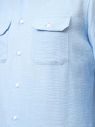 Image of Locomotive Men Shirt
