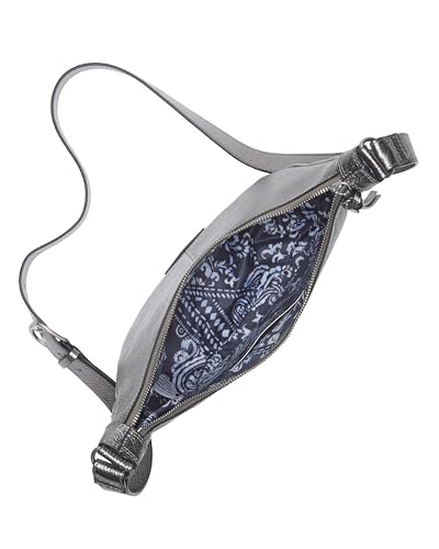 Lucky Brand Emma-CB2, Lead4