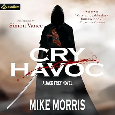 Cry Havoc