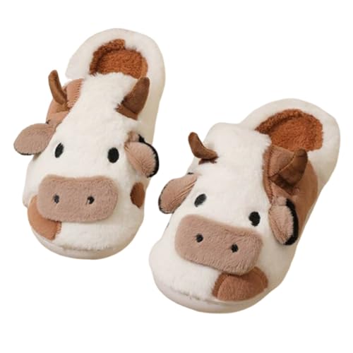 [Kaocee] Xbp fB[X Y [V[Y    ʂ g h ~   H~ jp  É qp 􂦂 E Mtg v[g [sAi]