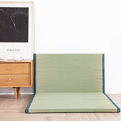 The 30 Best Tatami Mats of 2024 [Verified] Cherry Picks