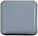 Produktbild SBS Teflongleiter selbstklebend 16 Stück (25 x 25 mm)