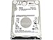 Western Digital WD5000LUCT AV 500GB 5400RPM 16MB Cache (7mm) SATA 3.0Gb/s Internal 2.5inch Notebook Hard Drive