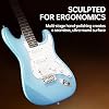 Product Photo 6