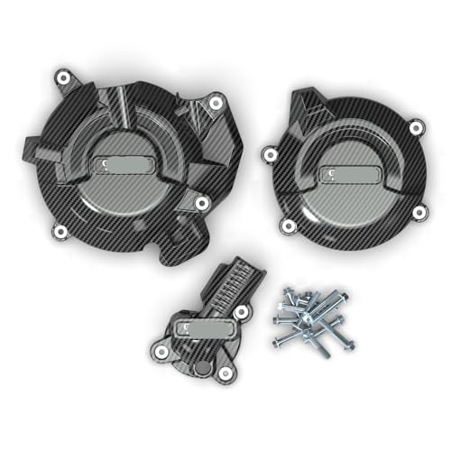 Eviter carter cassé avec la protection moteur pour Ibex 800S 800T et 800MT