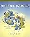 Microeconomics + DiscoverEcon with Paul Solman Videos code card