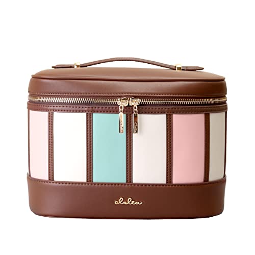 [NA] Clelia CN{bNX fB[X XgCv ojeB|[` 킢 tFCNU[yCL-62212z (~L[)