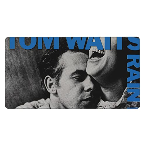 }EXpbh fXNpbh Tom Waits gEEFCc ^ fXN}bg ~ Rs[^[ }EX pbh Q[p w}EXΉ }CNt@Co[ 􂦂 ϋvǂ ᔽ  Jጸ e[u}bg Mouse Pad