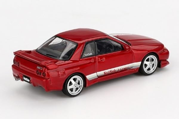コアラのマーチさん専用　絶版　サンシールド　ハチマキ　R32スカイライン用 コアラのマーチさん専用 絶版 サンシールド ハチマキ R32