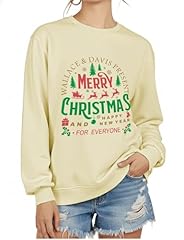 Light Yellow Letters