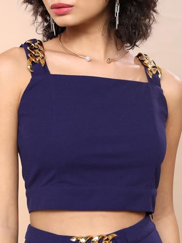 Image of Tokyo Talkies Women Co-Ord Set
